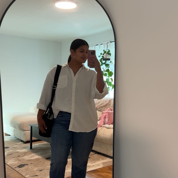 alexjamileth_